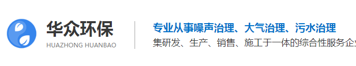 YY易游(VIP)体育·官方网站-米乐M6